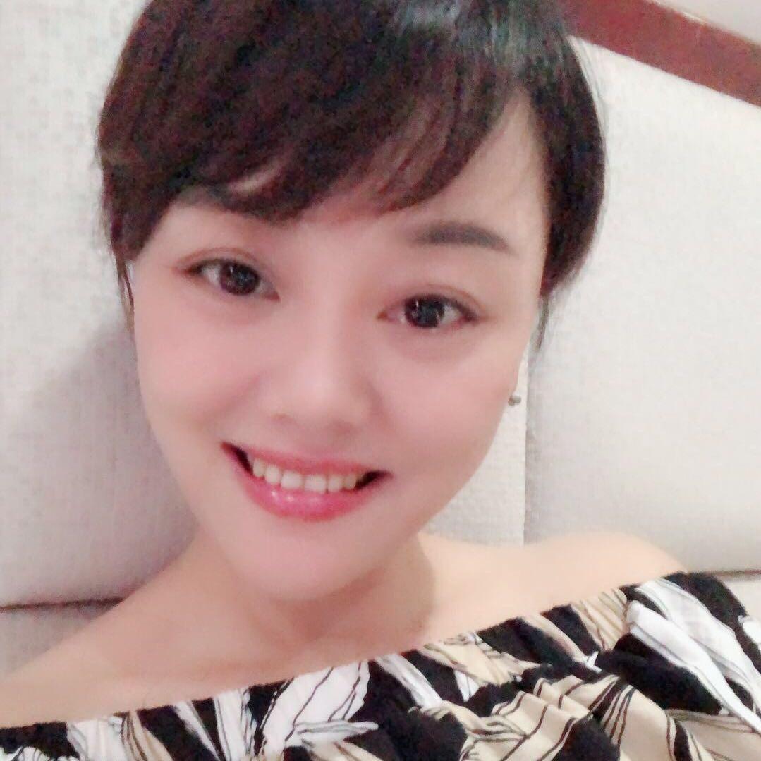 香涵兰苑