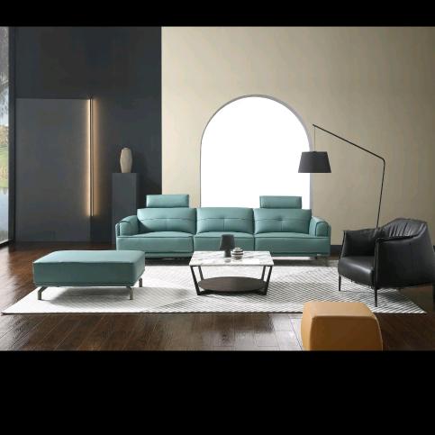 内江乔唯森家居