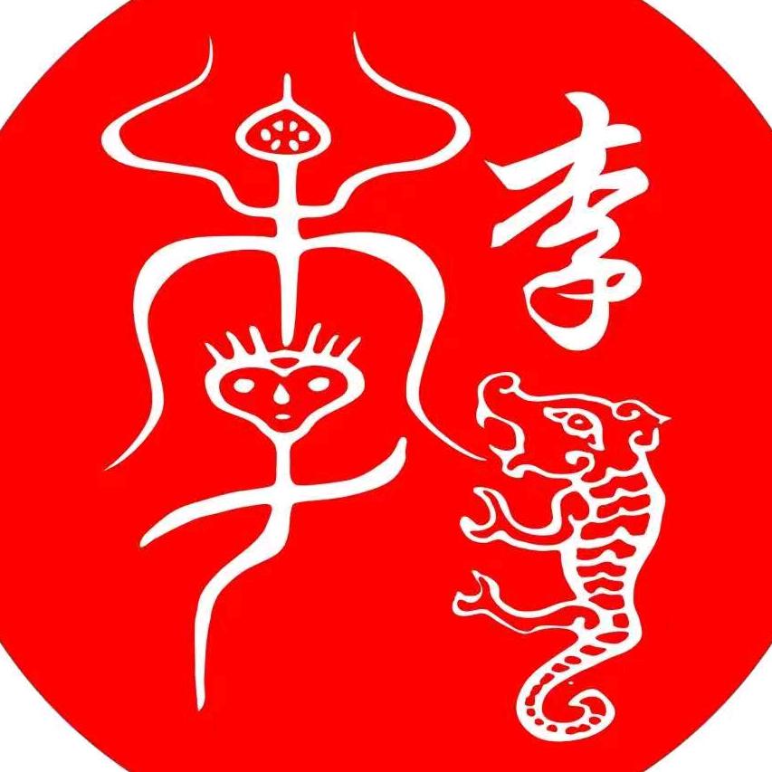 酒醉路边调戏👻
