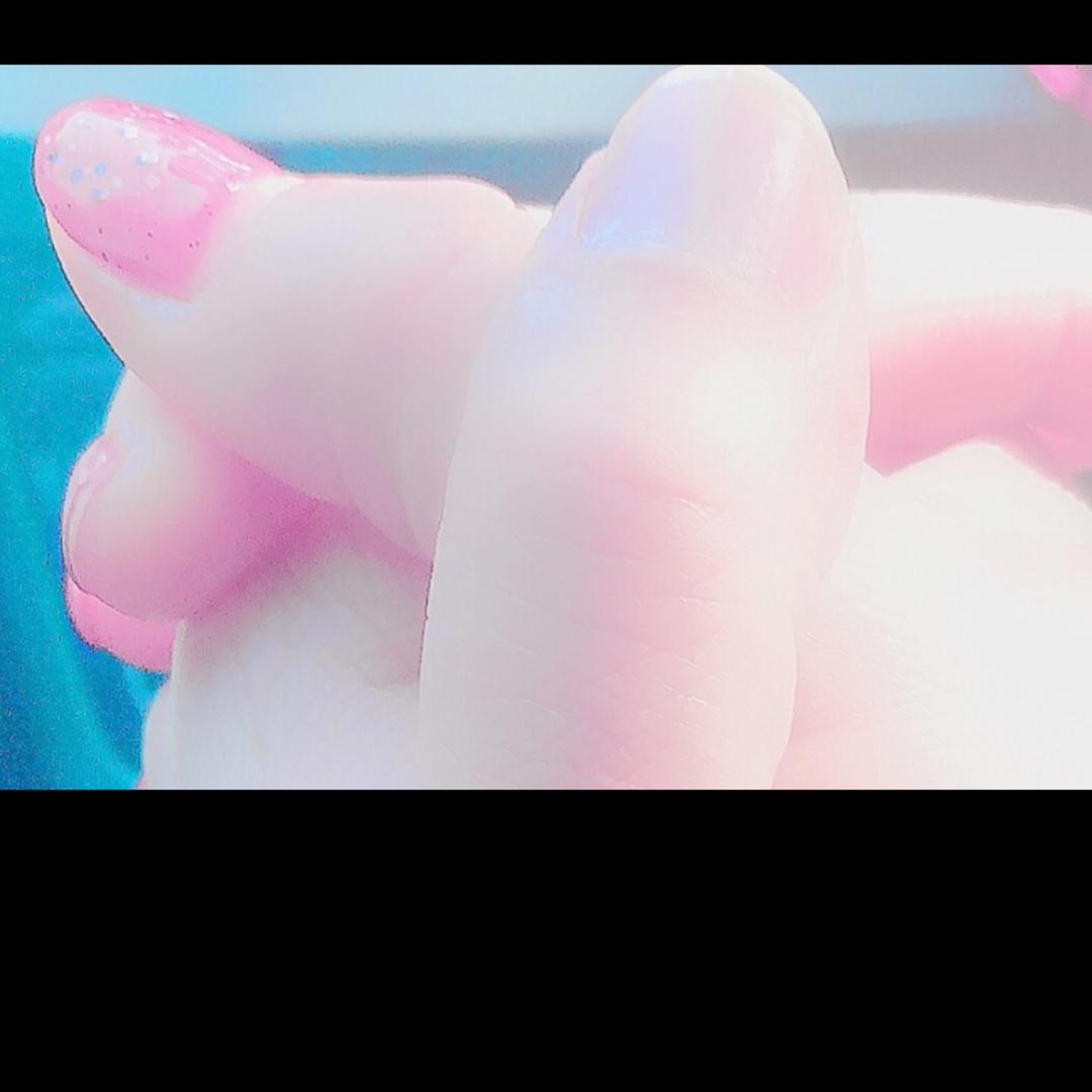 Qwertyuiop
