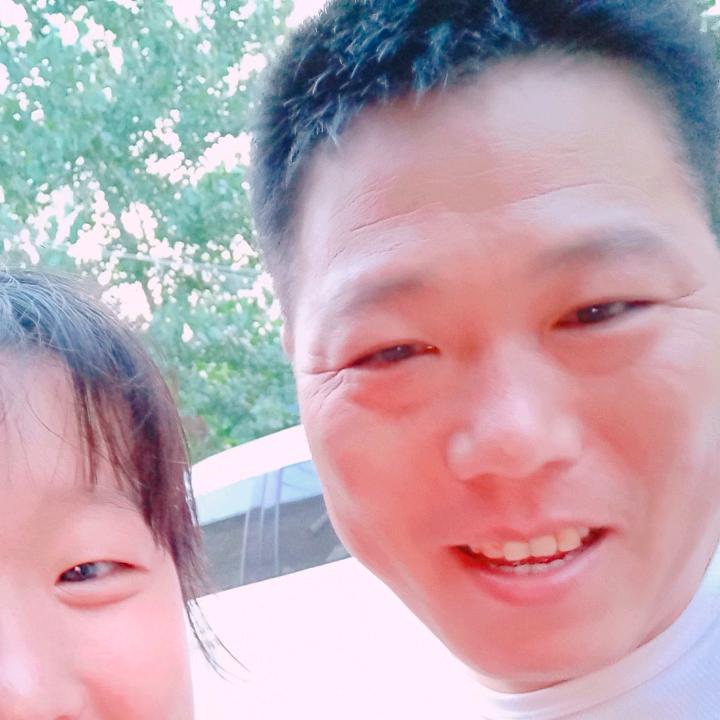 吴姐🙋