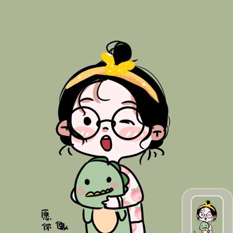 孟哈哈