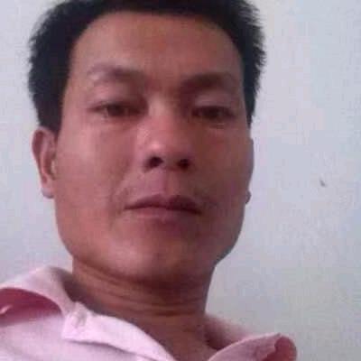 小肖哥）48岁老光棍找老婆