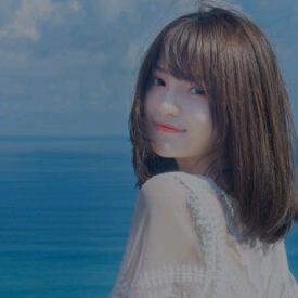 小小娜娜嗯