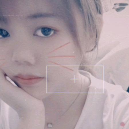 怡