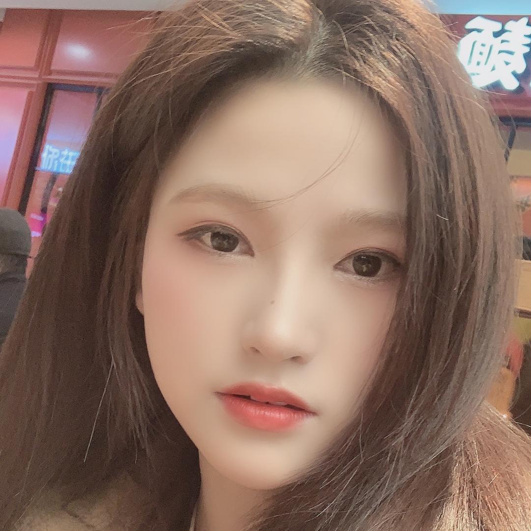 jiajia高定首饰优选🥇