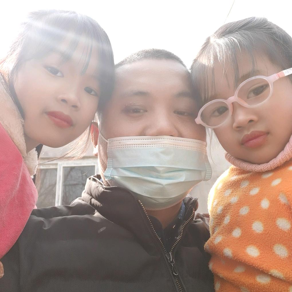 沉默是金，广，