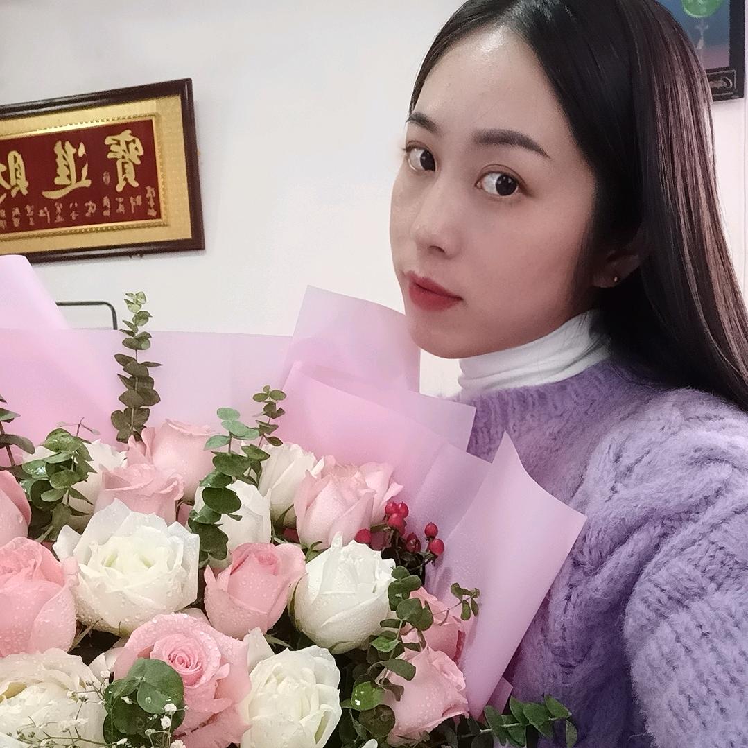 魏县永乐烘培