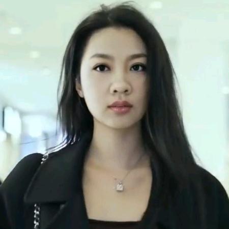 寂思慧