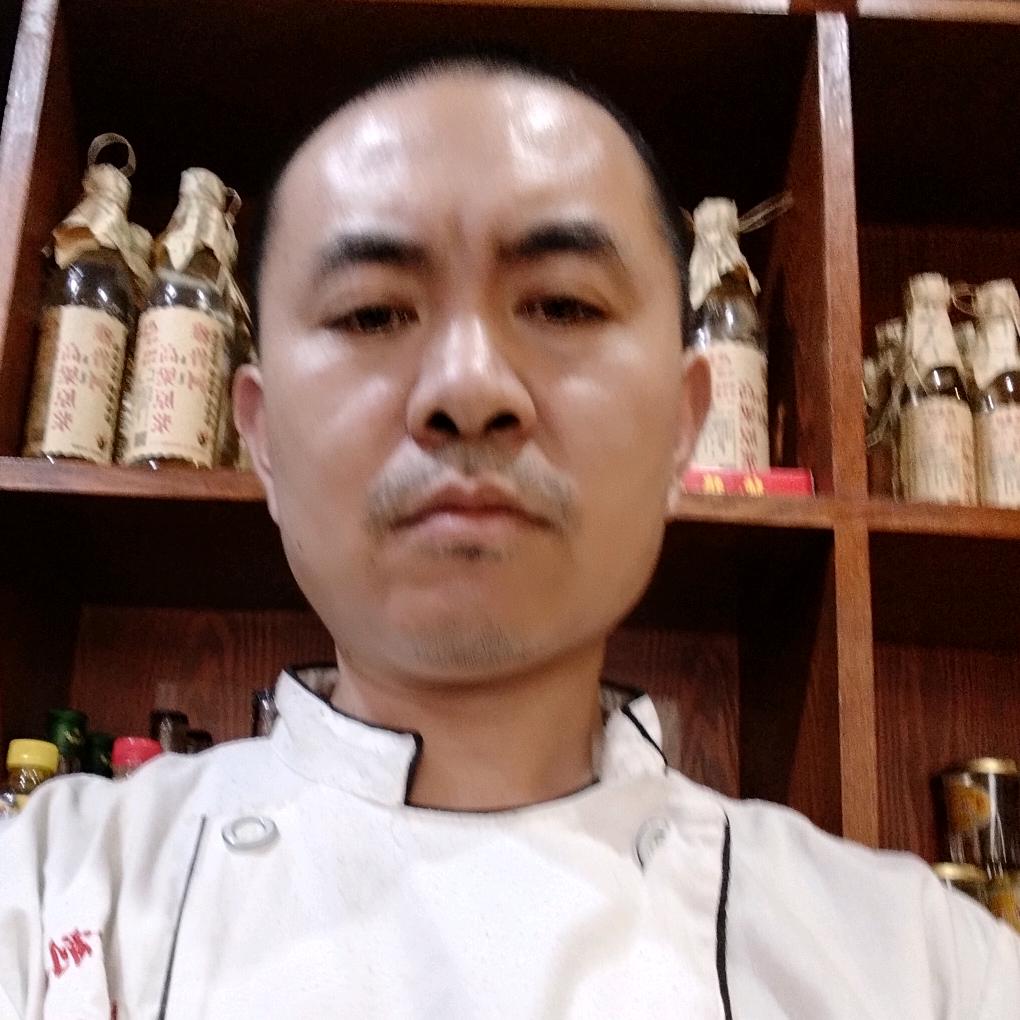 大同七中削面晋师傅削面刀﹤ 收学员