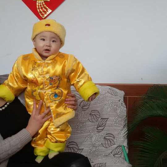 ～时间验证人心～