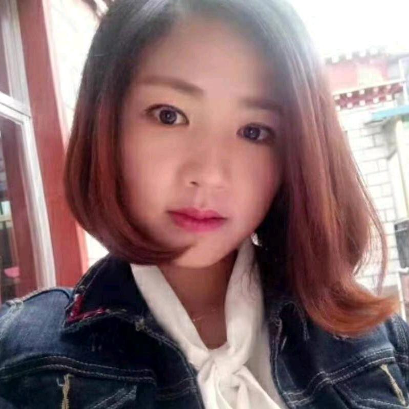 果子