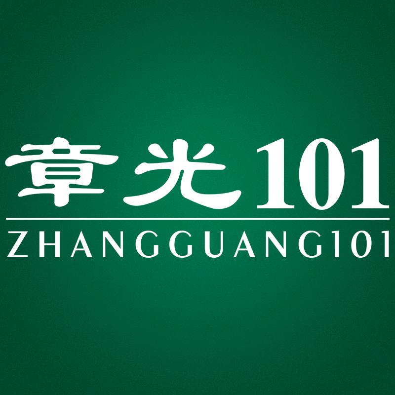 瑞丝章瑞专卖店
