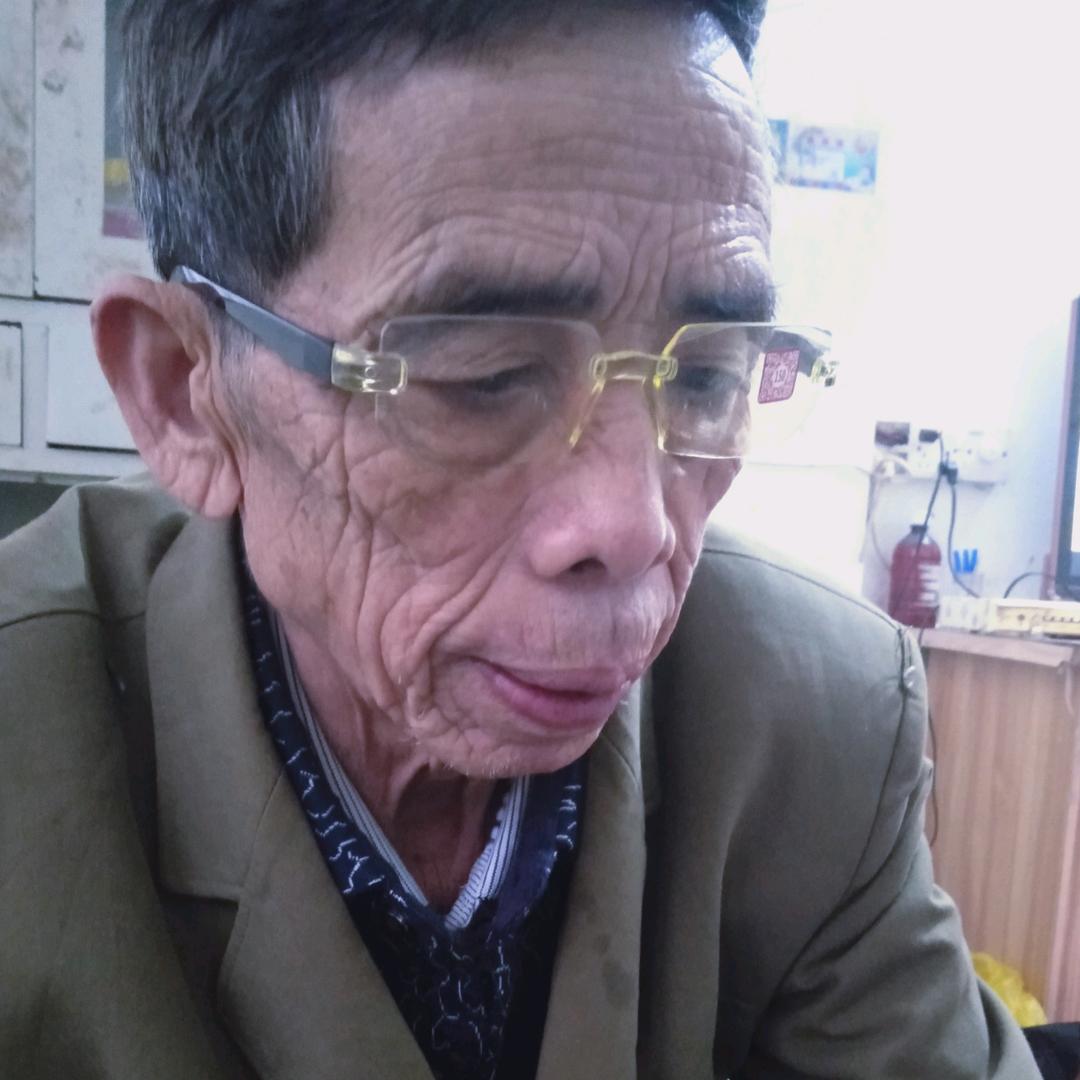 。。！辶？！‘