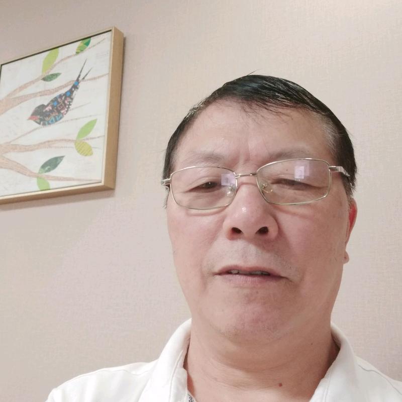 浪迹天涯A