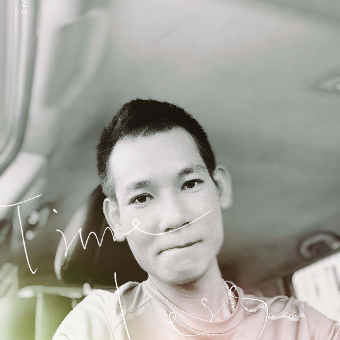 人生有几个十年