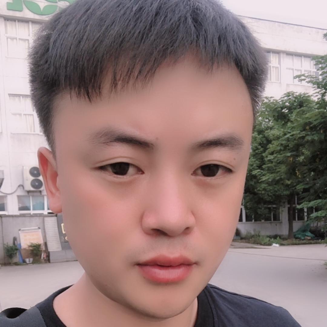 ༺浮ོ࿆尘༻