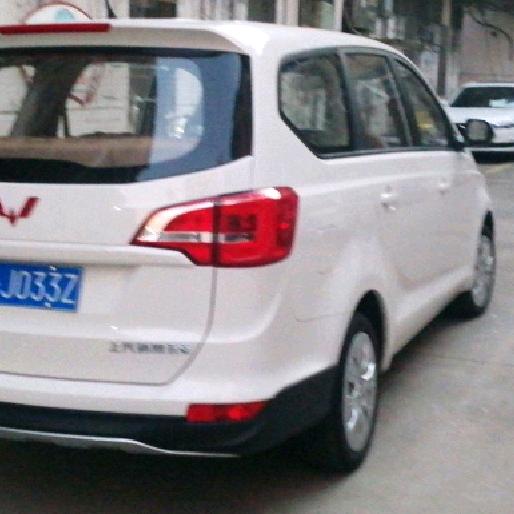 用户5754255589088王兵