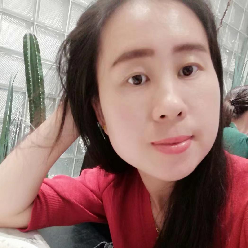 萍姐美食