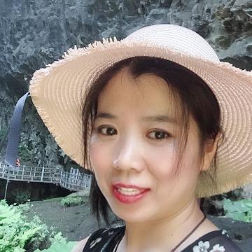 深圳水族侠姐