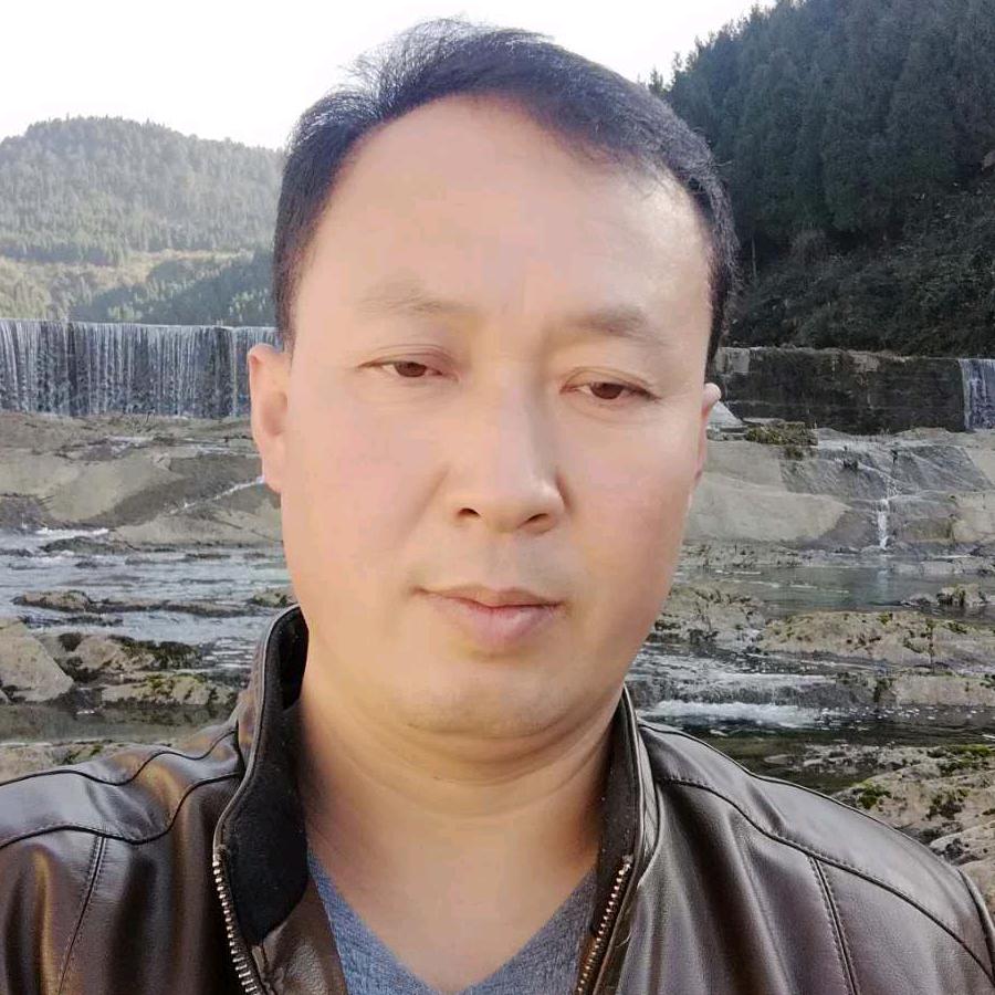 往事随风