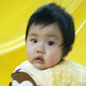 用户亦是风景1839