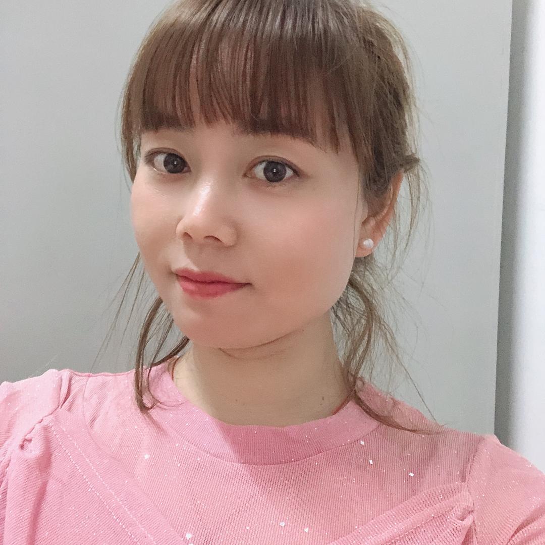 一步一安然
