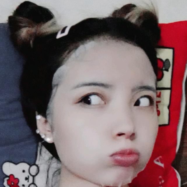 A我是你的妖妖灵