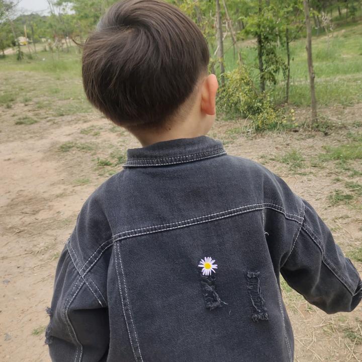 家有二百万，加油