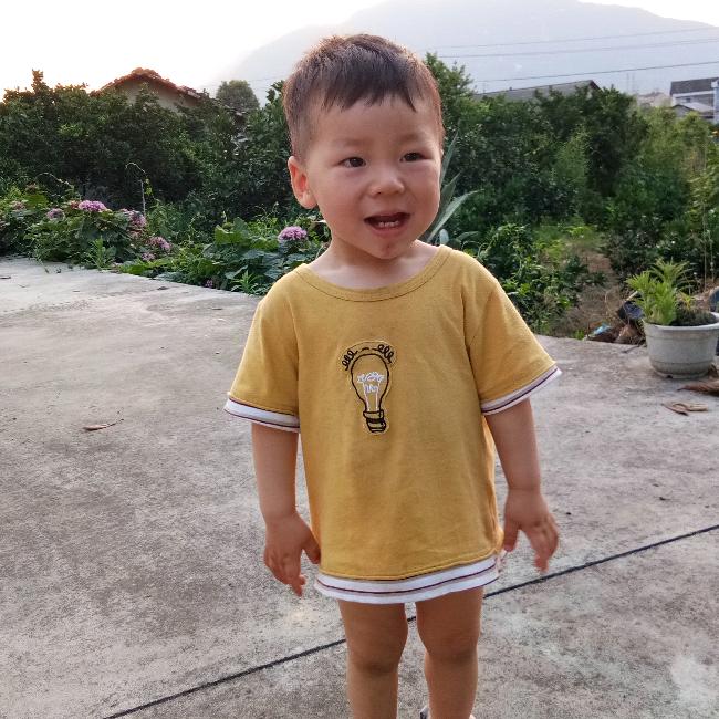 杜丽平