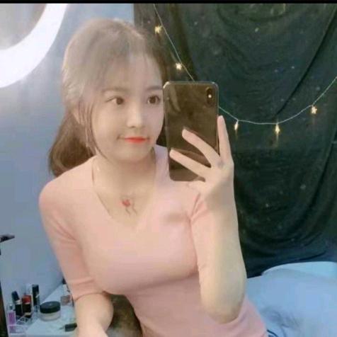 无敌霸气可爱万人迷