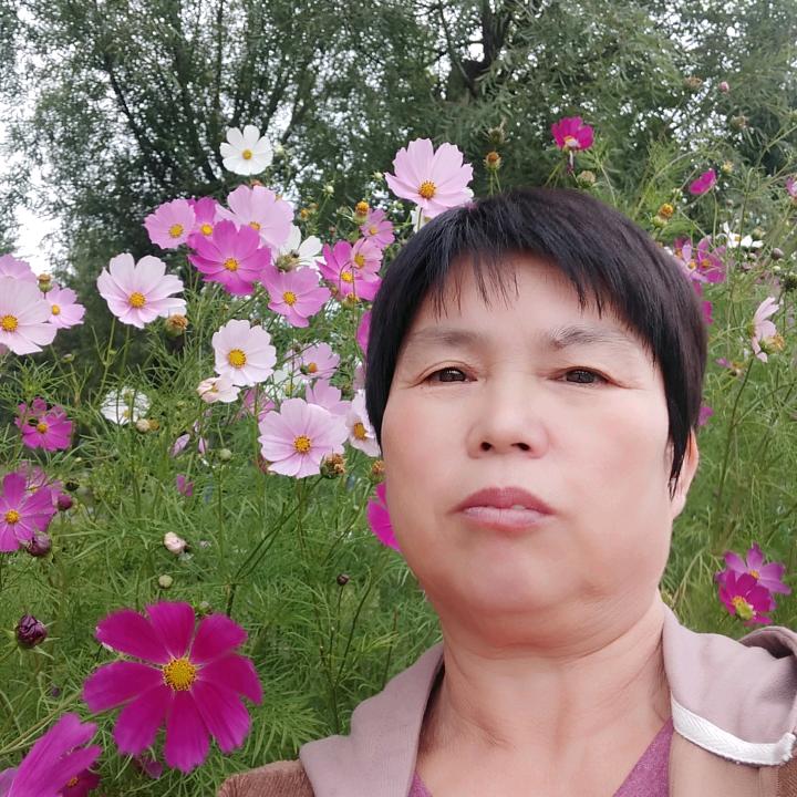 用户7323275692168安康