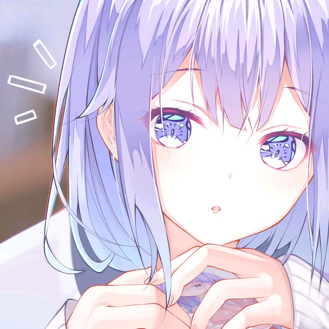 石头