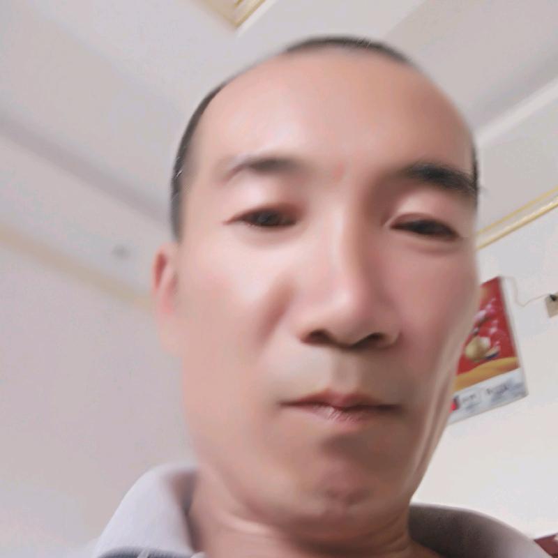 范老三