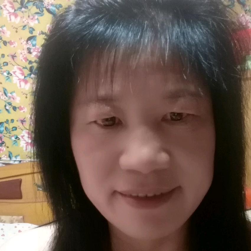 简单