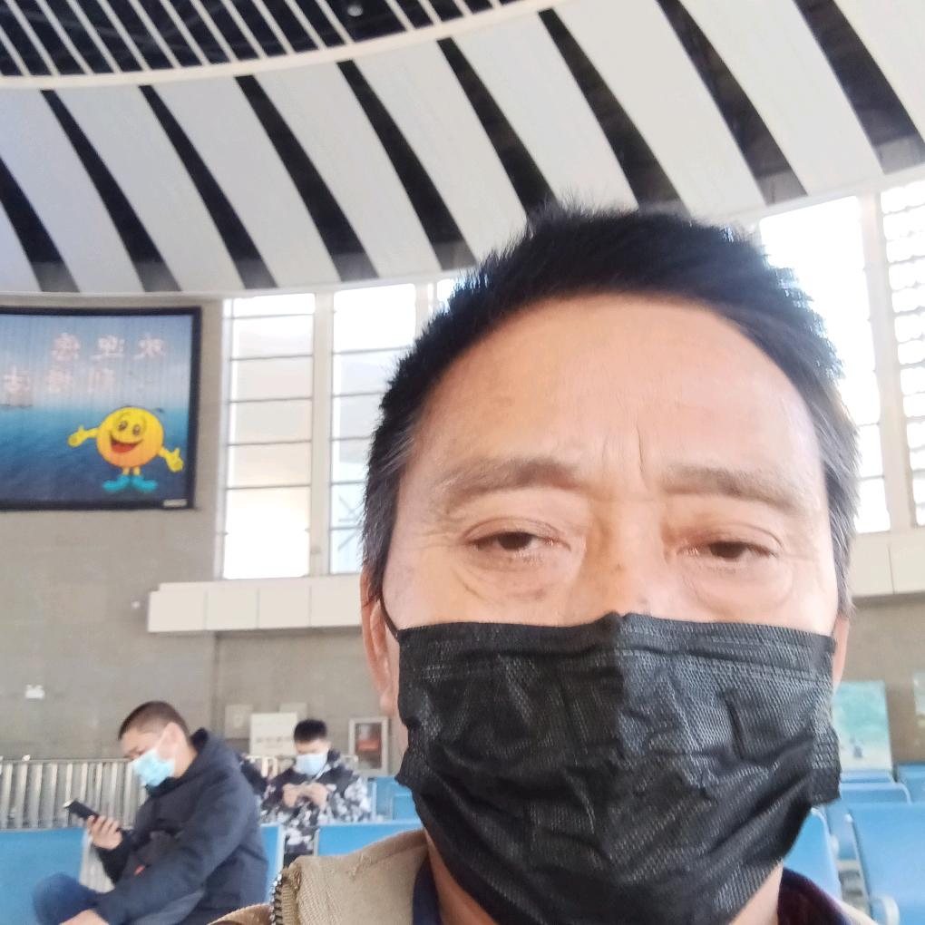 用户6035347472252在水一方