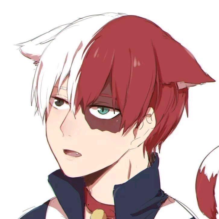 平凡的人