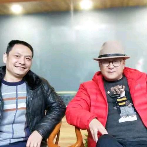 福在于拼搏