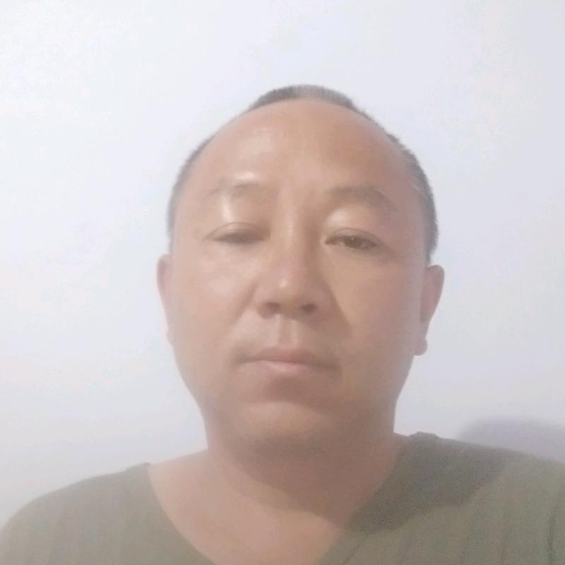 丛志平