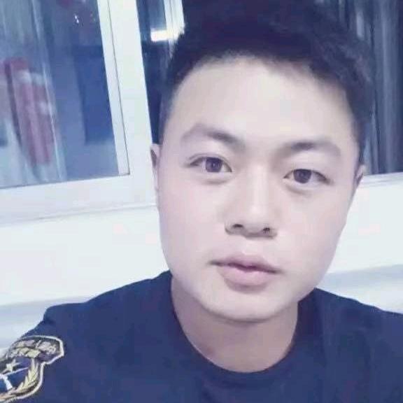 听闻远方有你（大威）