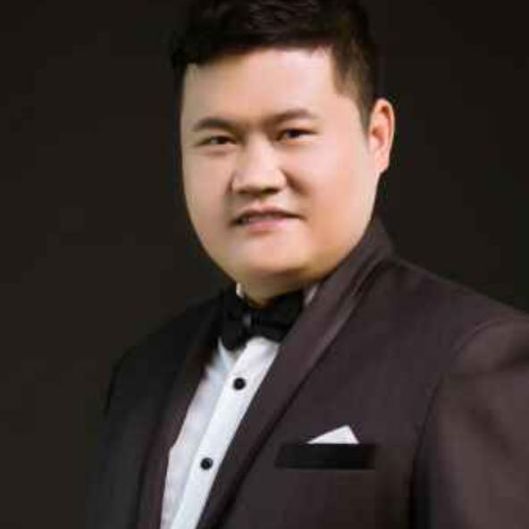 邯郸璞舍装饰（设计师大范）