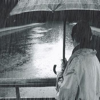 你就不要想起我2