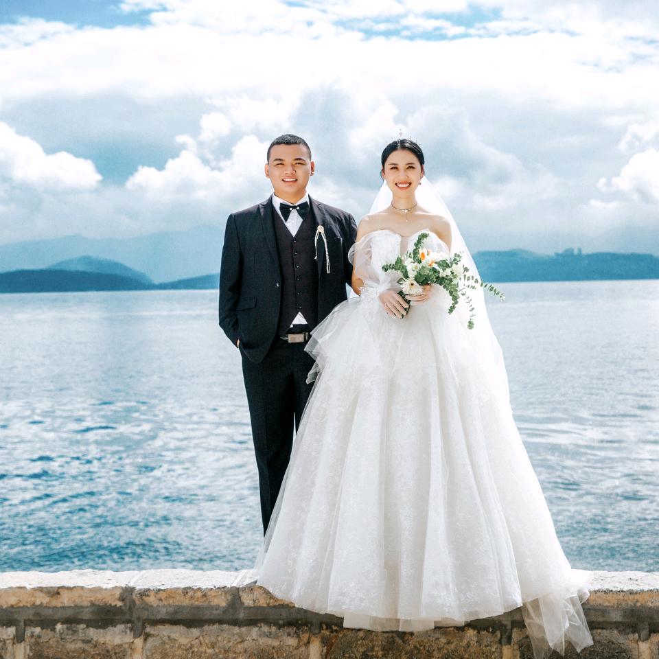 河北铭玺缓冲垫公司李鑫