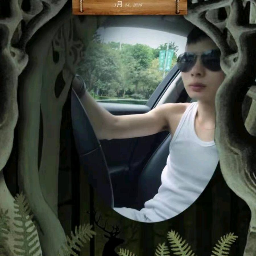 风轻云淡，风起云涌