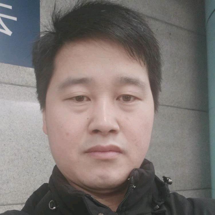 为梦想而奋斗