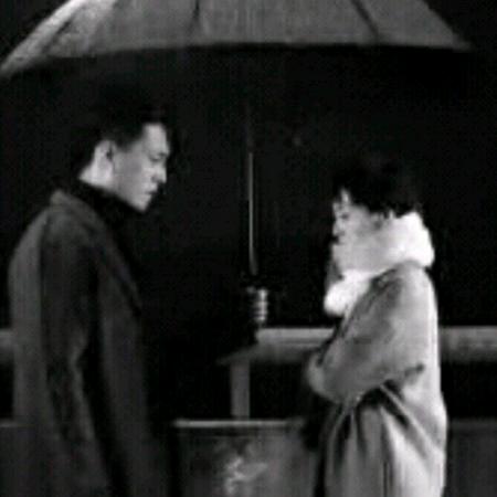美好时光