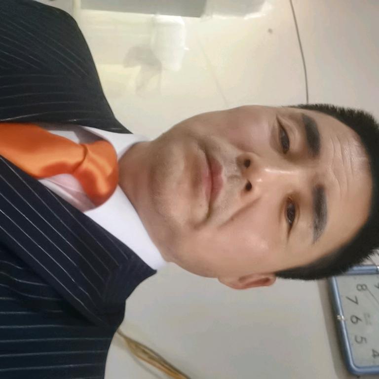 李哥