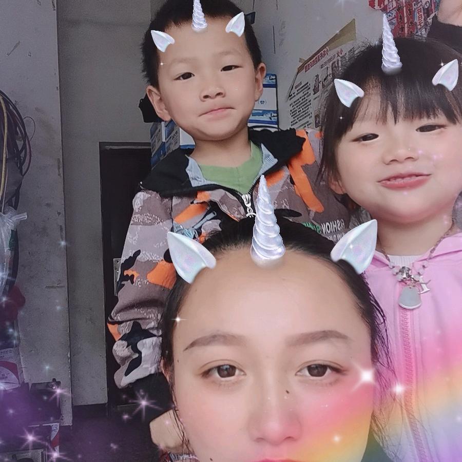 晨微汽修电瓶电器空调电喷线路