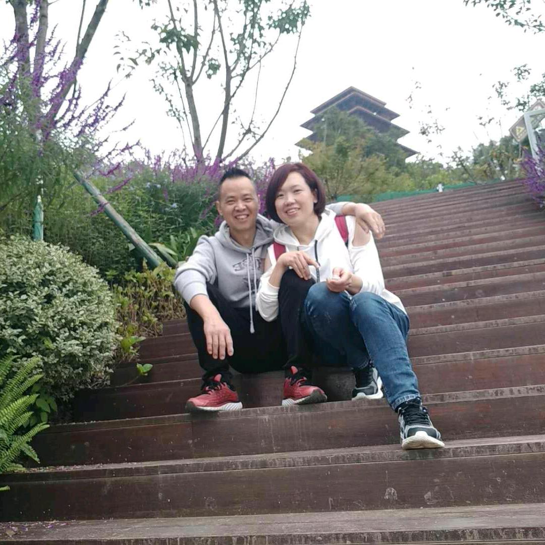 爱🏃🏃🏃🏃🏃🏃的ZDS🎻