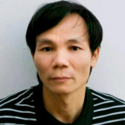 金成哥